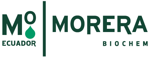 Nuevo-Logo-1